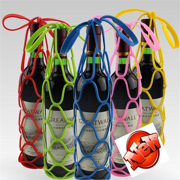 table runner 1pcs arrive silicone wine bottle basket insulation mat placemat drink glass tray bag for picnic
table runner 1pcs arrive silicone wine bottle basket insulation mat placemat drink glass tray bag for picnic