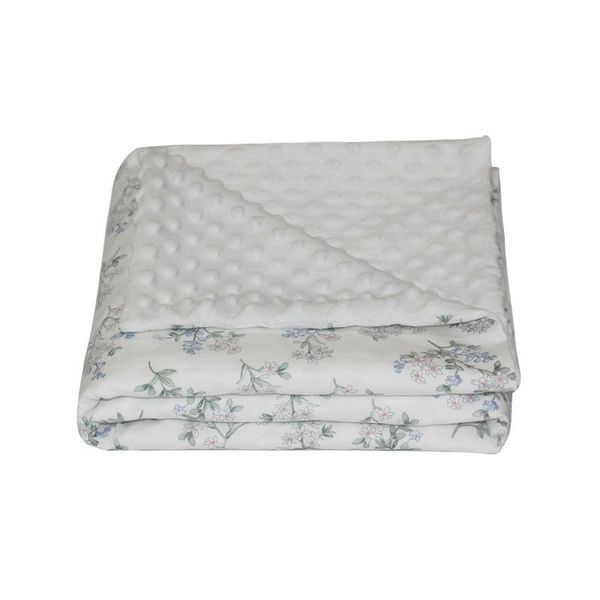 blankets & swaddling born baby polar dot blanket swaddle wrap soft toddler stroller bedding bohemia
blankets & swaddling born baby polar dot blanket swaddle wrap soft toddler stroller bedding bohemia