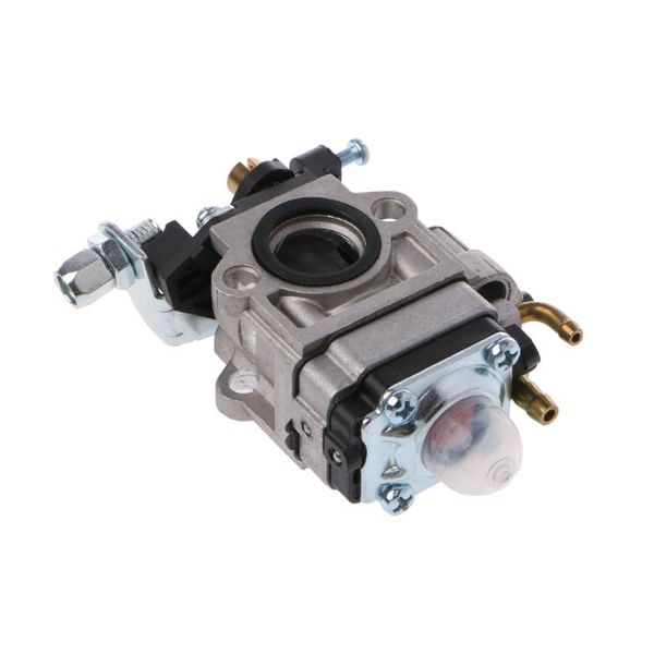 stroke carburetor 15mm mp15 carb kit for 43cc 47cc 49cc 50cc gas scooter pocket bike motorcycle fuel system
stroke carburetor 15mm mp15 carb kit for 43cc 47cc 49cc 50cc gas scooter pocket bike motorcycle fuel system