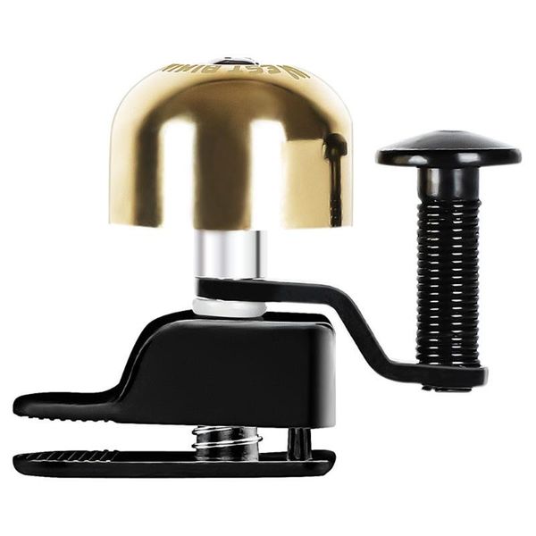 bike horns small bicycle bell mtb road horn safety ring cycling alarm fine quality loud
bike horns small bicycle bell mtb road horn safety ring cycling alarm fine quality loud