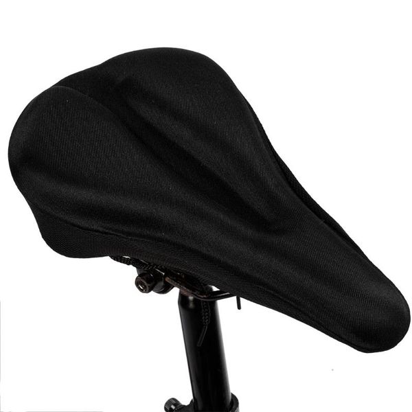 bike saddles bicycle comfortable durability seat saddle pad cushion cover for mtb replacement accessory triangular straight groove
bike saddles bicycle comfortable durability seat saddle pad cushion cover for mtb replacement accessory triangular straight groove