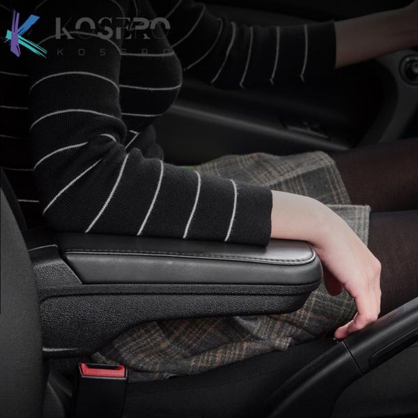 car organizer leather armrest box with cup holder locker for smart 453 fortwo forfour 2021-2021 automotive interior accessor
car organizer leather armrest box with cup holder locker for smart 453 fortwo forfour 2021-2021 automotive interior accessor