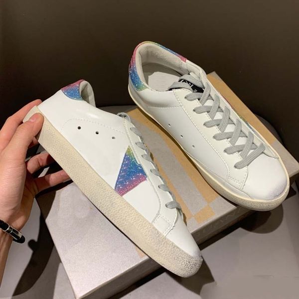 designer shoes men women sneakers autumn and winter leather platform casual shoe chaelsea classic do-old dirty trainers brand sneaker white, Black
designer shoes men women sneakers autumn and winter leather platform casual shoe chaelsea classic do-old dirty trainers brand sneaker white, Black