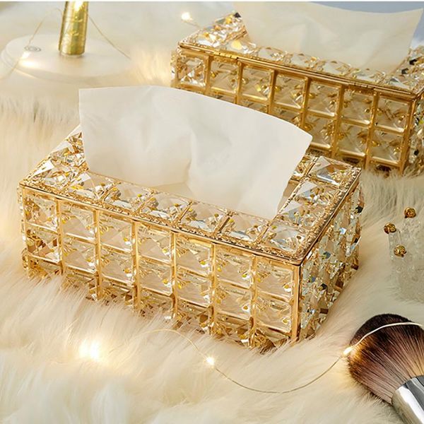 tissue boxes & napkins acrylic rhinestone box luxury paper rack office table accessories chic napkin case holder home el decoration
tissue boxes & napkins acrylic rhinestone box luxury paper rack office table accessories chic napkin case holder home el decoration