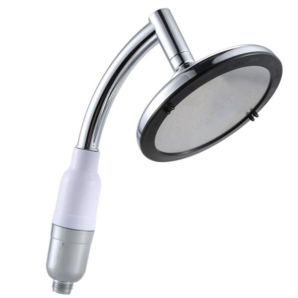 bathroom shower heads shgo-multi-fuction big handheld head 5.7 inch pressure waterfall showerheads water filter purify
bathroom shower heads shgo-multi-fuction big handheld head 5.7 inch pressure waterfall showerheads water filter purify