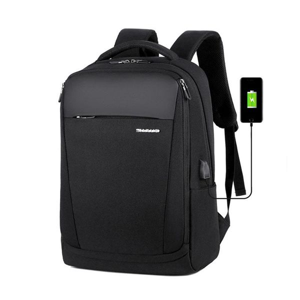 men's business backpack travel backpacks 15.6in lapbag usb large capacity multi layer storage bags for women
men's business backpack travel backpacks 15.6in lapbag usb large capacity multi layer storage bags for women