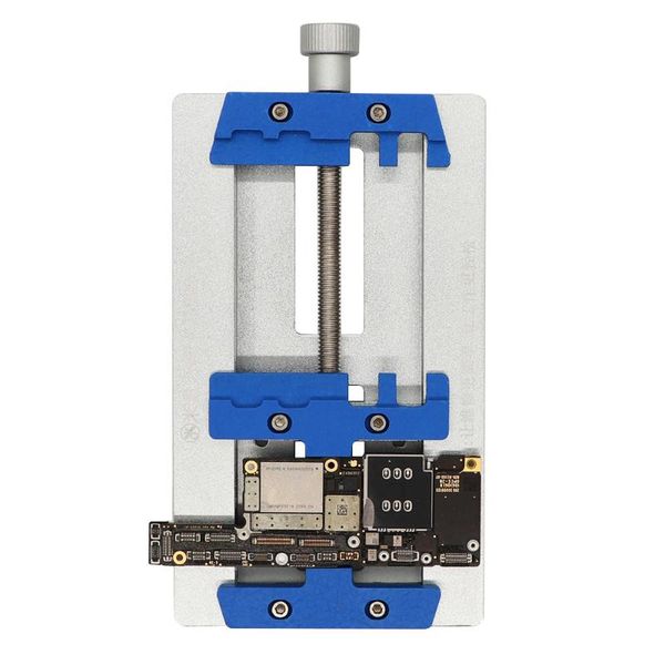 cell phone repairing tools mj k22 k23 motherboard universal maintencance fixture for welding repair pcb soldering holder tool
cell phone repairing tools mj k22 k23 motherboard universal maintencance fixture for welding repair pcb soldering holder tool