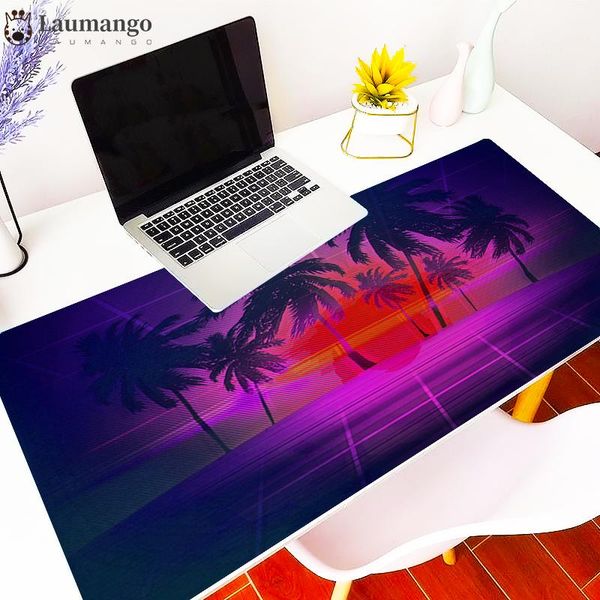 mouse pads & wrist rests cool retro abstract design gaming pad gamer big mat for pc computer mousepad xxl tablet 900x400mm gamers keyboard
mouse pads & wrist rests cool retro abstract design gaming pad gamer big mat for pc computer mousepad xxl tablet 900x400mm gamers keyboard