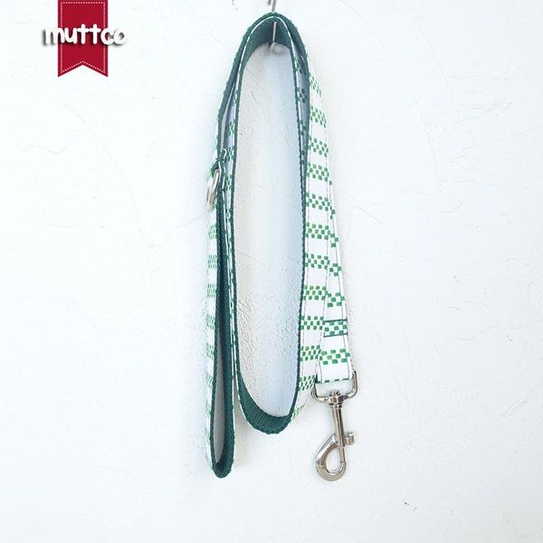 retailing self-design dog collar the jabe mosaic handmade poly satin and nylon 5 sizes leash udc095 collars & leashes
retailing self-design dog collar the jabe mosaic handmade poly satin and nylon 5 sizes leash udc095 collars & leashes