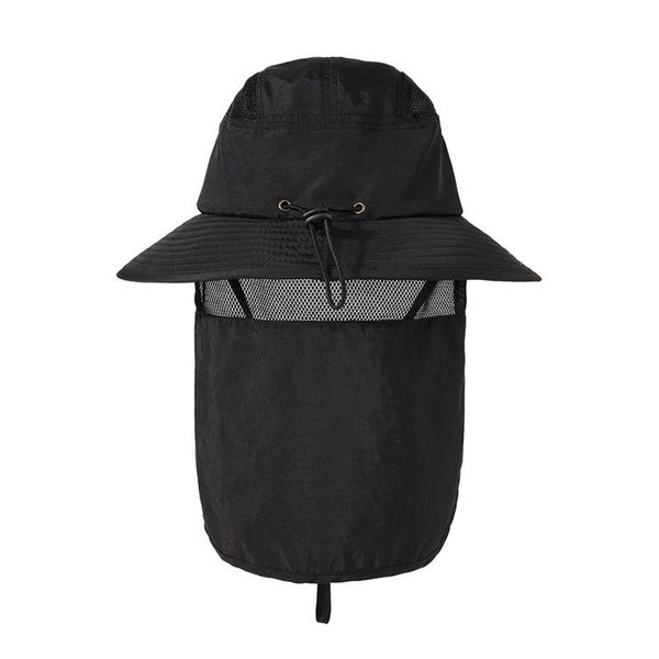 mens upf 50+ sun protection cap wide brim fishing hat with neck flap cover bucket est outdoor hats, Black;white
mens upf 50+ sun protection cap wide brim fishing hat with neck flap cover bucket est outdoor hats, Black;white