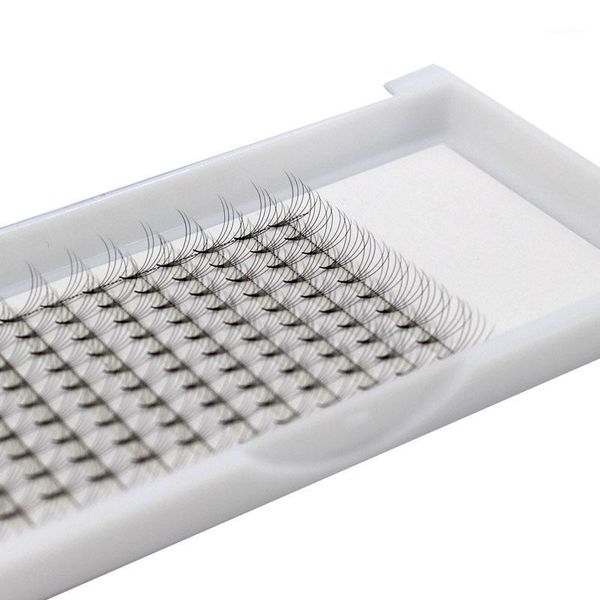 the latest style in 2021 12 rows 0.07mm d curl sharp stem volume fans eyelash extension 5d russian lash cilia1
the latest style in 2021 12 rows 0.07mm d curl sharp stem volume fans eyelash extension 5d russian lash cilia1