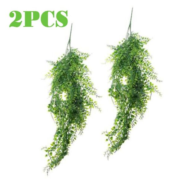 decorative flowers & wreaths green plastic artificial leaf fake plant home office garden decoration 32.3 inch
decorative flowers & wreaths green plastic artificial leaf fake plant home office garden decoration 32.3 inch