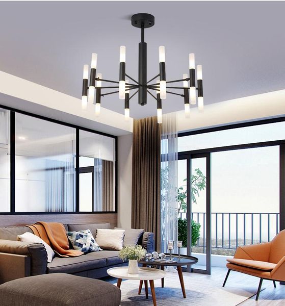 chandeliers nordic postmodern chandelier quality simple light fixture modern fashion lamps dining room restaurant bedroom living
chandeliers nordic postmodern chandelier quality simple light fixture modern fashion lamps dining room restaurant bedroom living