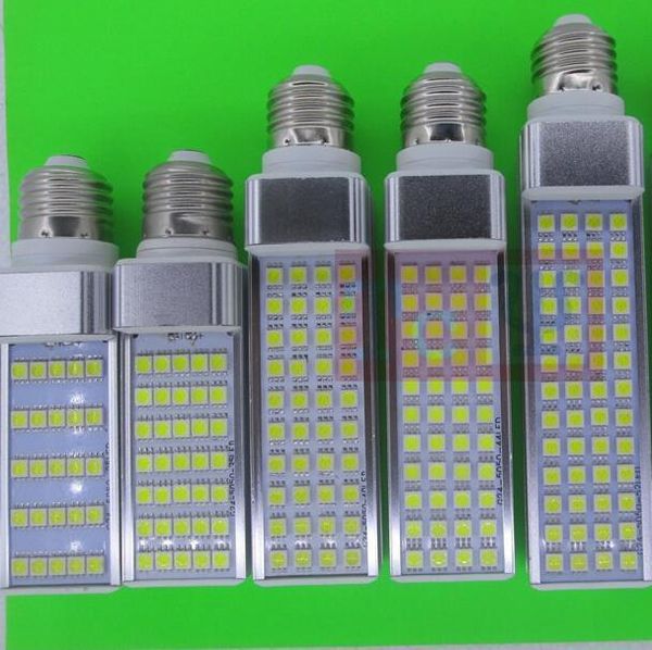 bulbs e27 g24 led corn bulb smd lamp ac85-265v 5w 7w 9w 11w 13w lighting 120 degeree
bulbs e27 g24 led corn bulb smd lamp ac85-265v 5w 7w 9w 11w 13w lighting 120 degeree
