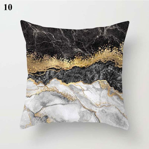 pillow case black golden leaves cushion brozing gold foil decorative pillows throw almofadas decorativas para sofa home decor
pillow case black golden leaves cushion brozing gold foil decorative pillows throw almofadas decorativas para sofa home decor