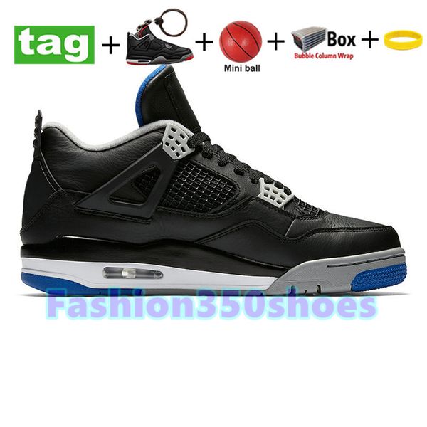 4 4s mens basketball shoes og taupe haze white x sail bred neon black cat running sneakers metallic purple paris trainerswe3v
4 4s mens basketball shoes og taupe haze white x sail bred neon black cat running sneakers metallic purple paris trainerswe3v
