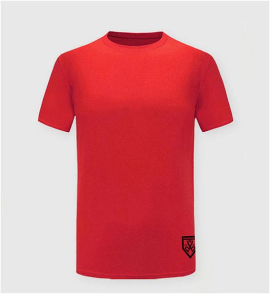 2022 mens designers polo t shirts fashion men homme summer polos shirt embroidery high street trend tee fv4, White;black
2022 mens designers polo t shirts fashion men homme summer polos shirt embroidery high street trend tee fv4, White;black