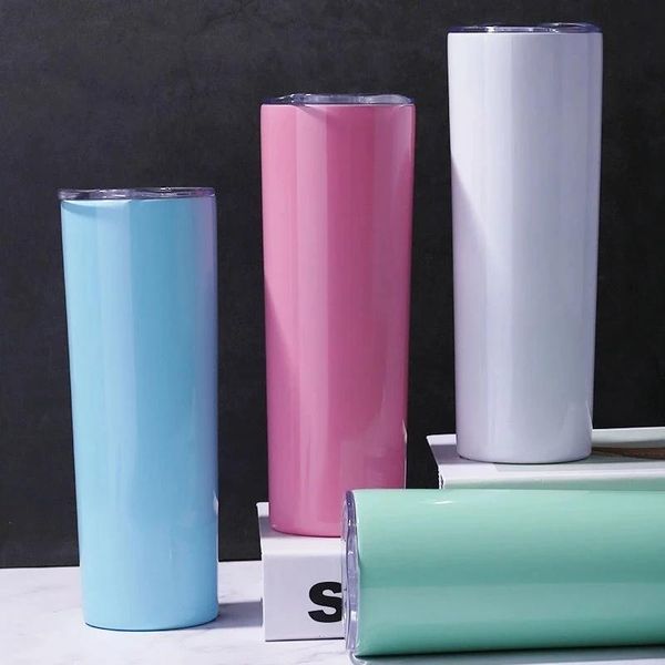 water bottles 600ml stainless steel bottle travel double wall vacuum insulated coffee mugs thermo
water bottles 600ml stainless steel bottle travel double wall vacuum insulated coffee mugs thermo