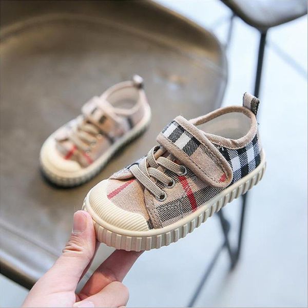 first walkers children's casual shoes baby toddlers luxury soft comfort non-slip materials design safety foot protector
first walkers children's casual shoes baby toddlers luxury soft comfort non-slip materials design safety foot protector