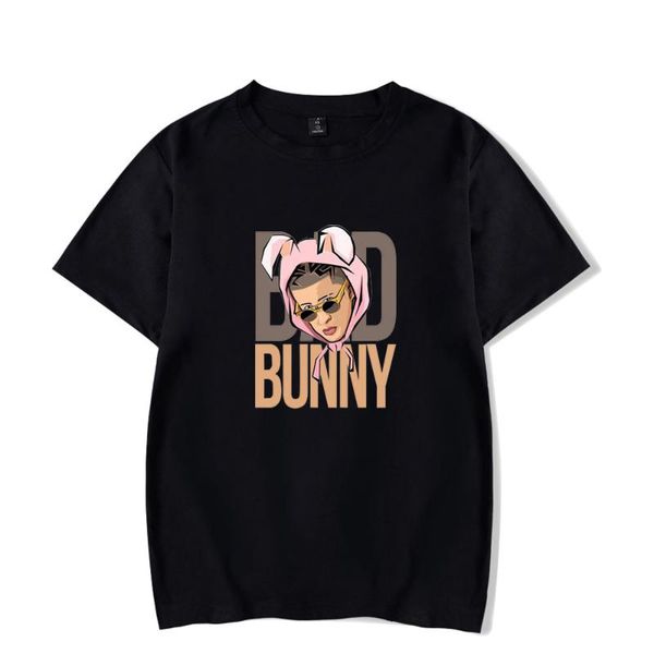bad t-shrit men/women summer casual hip hop print t shirt short sleeve tee shirts fashion cute men's t-shirts, White;black
bad t-shrit men/women summer casual hip hop print t shirt short sleeve tee shirts fashion cute men's t-shirts, White;black