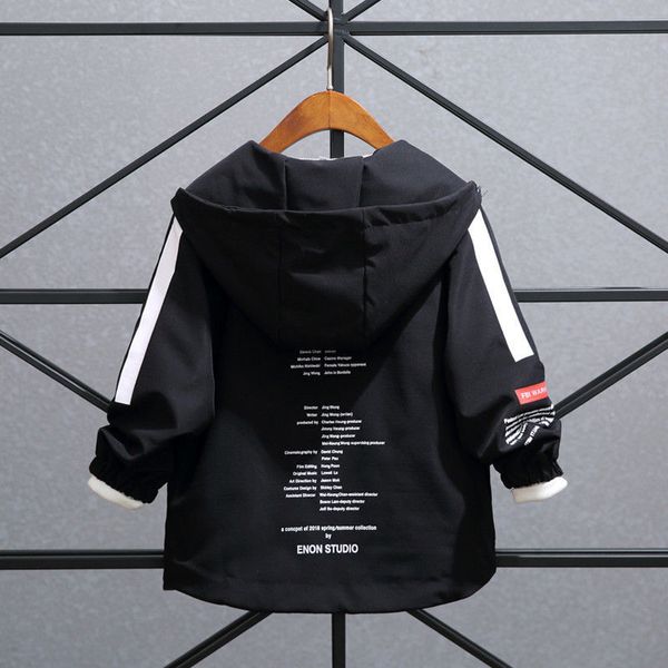 boy's jacket 9 spring 5 new big children 6 two sides wear 7 version 8 children's jacket 10 12 years old, Blue
boy's jacket 9 spring 5 new big children 6 two sides wear 7 version 8 children's jacket 10 12 years old, Blue