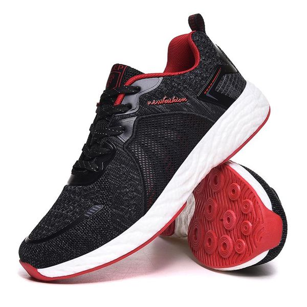 dress shoes awesomeme zapatillas de deporte mens casual men sneakers gym luxury sneaker 2021, Black
dress shoes awesomeme zapatillas de deporte mens casual men sneakers gym luxury sneaker 2021, Black