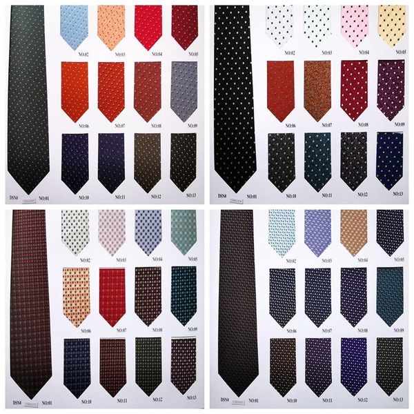 bow ties 100pcs polyester fashion novelty neck tie luxuary men's acessories -black yellow pink blue green wine orange, Black;gray
bow ties 100pcs polyester fashion novelty neck tie luxuary men's acessories -black yellow pink blue green wine orange, Black;gray