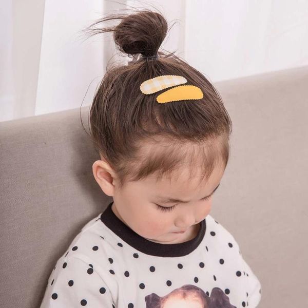 hair accessories korean version of the wild simple plaid square water drop parent-child bb clip ornament headdress female, Slivery;white
hair accessories korean version of the wild simple plaid square water drop parent-child bb clip ornament headdress female, Slivery;white