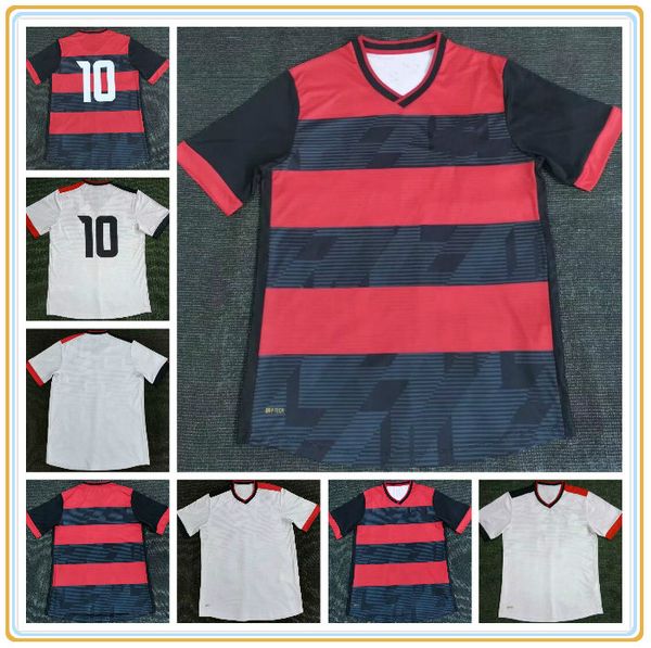 2021 2022 bahia home away soccer jersey 20 21 any name number esporte clube vitoria ba football shirt, Black;yellow
2021 2022 bahia home away soccer jersey 20 21 any name number esporte clube vitoria ba football shirt, Black;yellow