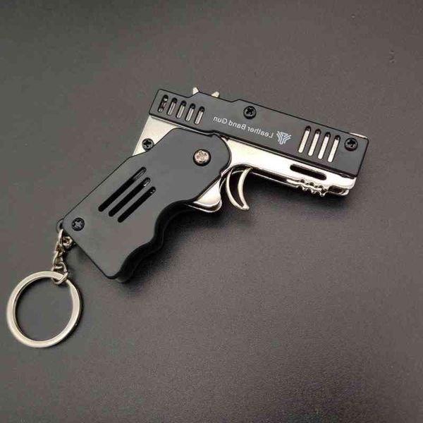 5444alloy + plastic mini pendant folding rubber band , 6-schildren's toy soft bullet fake gun
5444alloy + plastic mini pendant folding rubber band , 6-schildren's toy soft bullet fake gun