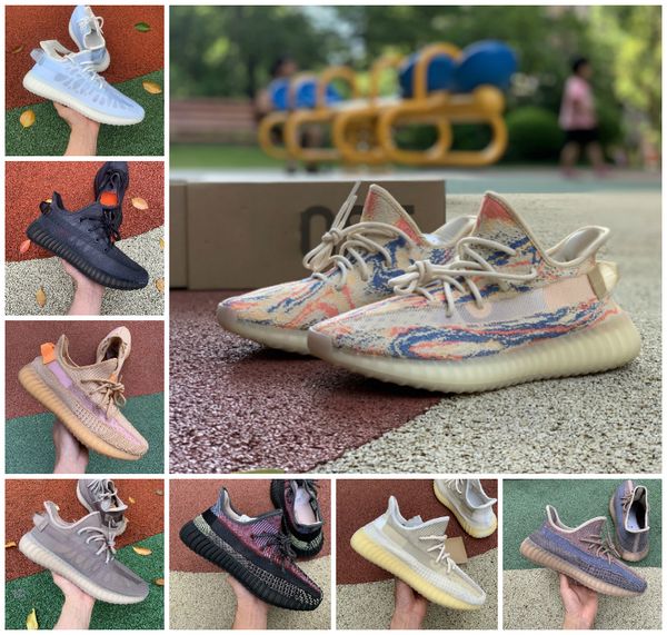 2021 mx rock oat mens shoes sneakers mono ice clay mist black ash blue pearl stone belgua cinder zebra yecheil static gray orange sports wom 
2021 mx rock oat mens shoes sneakers mono ice clay mist black ash blue pearl stone belgua cinder zebra yecheil static gray orange sports wom