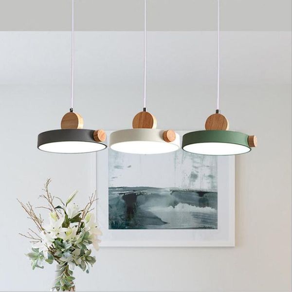 pendant lamps modern lights personalized creative 3 heads led chips simple and elegant for restaurant dining living room
pendant lamps modern lights personalized creative 3 heads led chips simple and elegant for restaurant dining living room