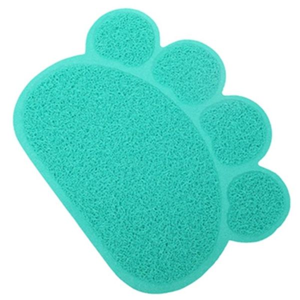 pet dog puppy pvc cat dish bowl feeding placemat mat wipe clean kennels & pens
pet dog puppy pvc cat dish bowl feeding placemat mat wipe clean kennels & pens