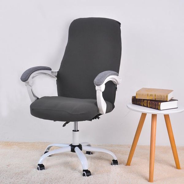 chair covers m/l size cover rotating stretch office computer desk seat home waterproof elastic removable slipcovers
chair covers m/l size cover rotating stretch office computer desk seat home waterproof elastic removable slipcovers