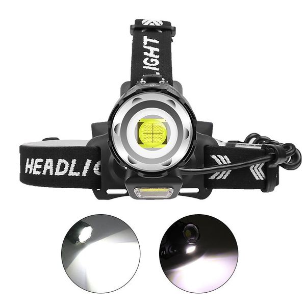 headlamps led head lamp bright torch 4 switch mode waterproof zoomable hiking fishing headlight for camping outdoor supplies
headlamps led head lamp bright torch 4 switch mode waterproof zoomable hiking fishing headlight for camping outdoor supplies