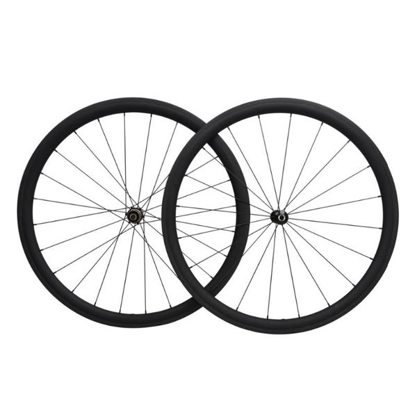bike wheels dengfu 38mm carbon novatec 25mm bicycle rim black maroad racing wheelset
bike wheels dengfu 38mm carbon novatec 25mm bicycle rim black maroad racing wheelset