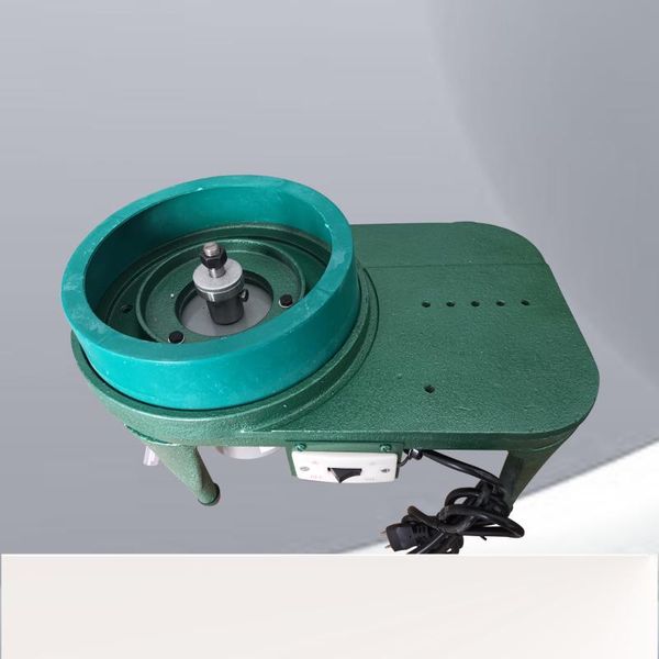 sanders gemstone polishing machine 110v 180w 3300rpm dust and waterproof of jewelry, , glass, metal non-metal
sanders gemstone polishing machine 110v 180w 3300rpm dust and waterproof of jewelry, , glass, metal non-metal