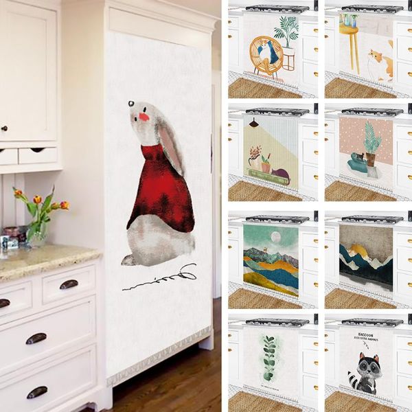 curtain & drapes nordic refreshing leaves decoration cabinet door curtains for kitchen wardrobe cloth dustproof closet window
curtain & drapes nordic refreshing leaves decoration cabinet door curtains for kitchen wardrobe cloth dustproof closet window