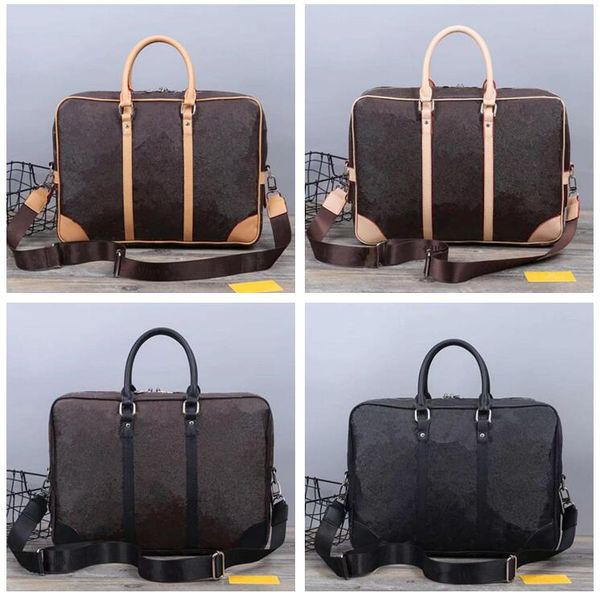designers handbag 54cm man duffle travel shoulder bag men's duffel backpack outdoor sport luggage bag male messenger bags with lock 206
designers handbag 54cm man duffle travel shoulder bag men's duffel backpack outdoor sport luggage bag male messenger bags with lock 206