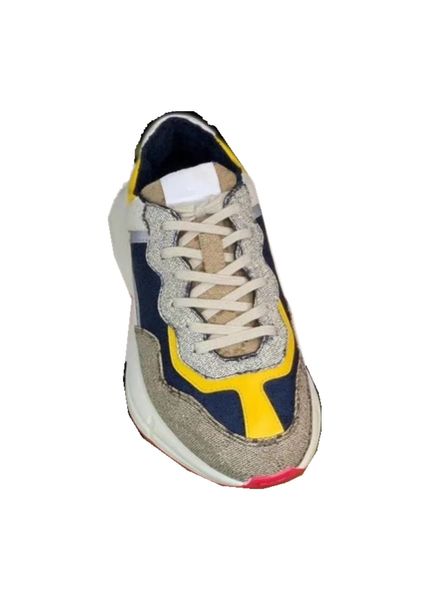 platform copy designer shoes wholesale thick-soled increased casual sneakers, Black;white
platform copy designer shoes wholesale thick-soled increased casual sneakers, Black;white