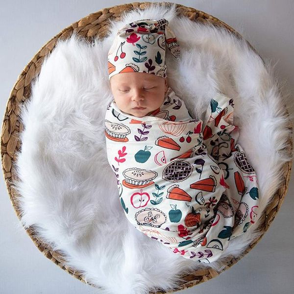 born swaddle wrap baby blanket soft cotton pography props kids bedding accessories infant receiving cloths bath towel blankets & swaddling
born swaddle wrap baby blanket soft cotton pography props kids bedding accessories infant receiving cloths bath towel blankets & swaddling