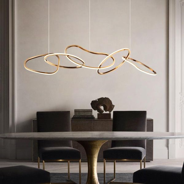pendant lamps nordic led iron luminaire suspendu lustre pendente lamp commercial lighting dining room living 
pendant lamps nordic led iron luminaire suspendu lustre pendente lamp commercial lighting dining room living