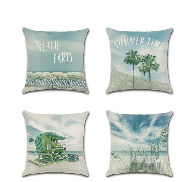 cushion/decorative pillow linen cover cushion beach landscape home decor cushions custom covers coconut tree decorative
cushion/decorative pillow linen cover cushion beach landscape home decor cushions custom covers coconut tree decorative