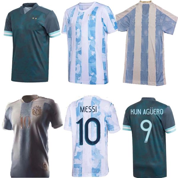 21 22 argentina soccer jerseys messi dybala maradona commemorative edition football jersey aguero icardi mascherano futboll shirt, Black;yellow
21 22 argentina soccer jerseys messi dybala maradona commemorative edition football jersey aguero icardi mascherano futboll shirt, Black;yellow