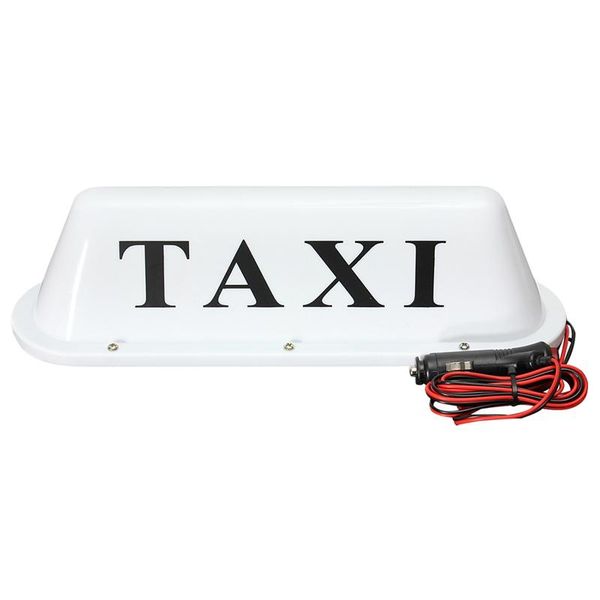 car headlights white waterproof taxi magnetic base roof cab led sign light lamp 12v pvc
car headlights white waterproof taxi magnetic base roof cab led sign light lamp 12v pvc