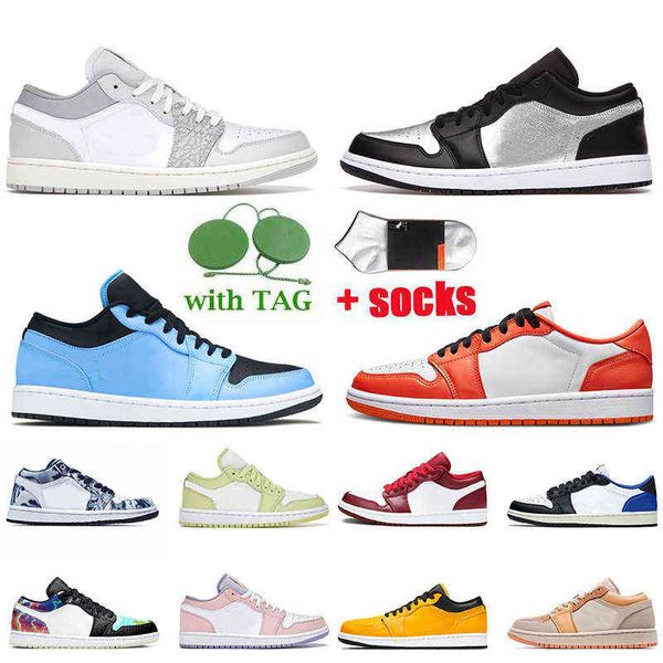 fashion jorden 1 mens basketball shoes jumpman 1s jodan womens low university gold blue black sneakers limelight galaxy sports trainers
fashion jorden 1 mens basketball shoes jumpman 1s jodan womens low university gold blue black sneakers limelight galaxy sports trainers
