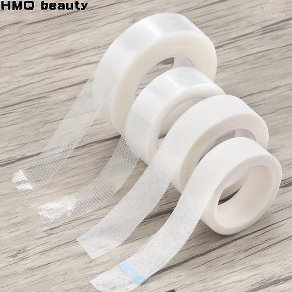 wholesale breathable easy to tear tape/white silk paper under patches eyelash extension supply tape1
wholesale breathable easy to tear tape/white silk paper under patches eyelash extension supply tape1