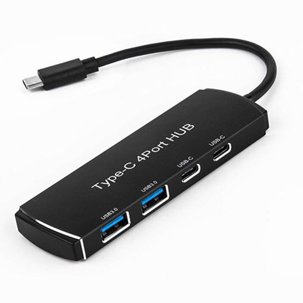 hubs usb hub 3.0 multi splitter high speed 6 ports 2.0hab tf sd card reader all in one 5gbps for pc accessories typec
hubs usb hub 3.0 multi splitter high speed 6 ports 2.0hab tf sd card reader all in one 5gbps for pc accessories typec