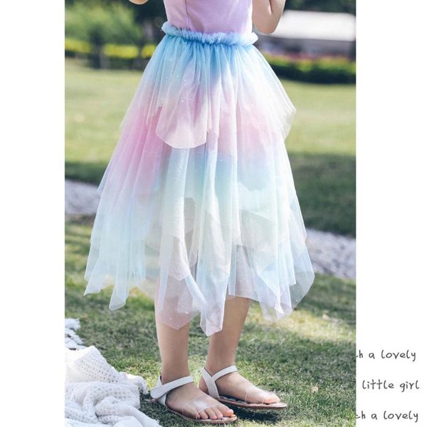 skirts girls tutu skirt rainbow color children fashion kids baby girl princess tulle party dance for
skirts girls tutu skirt rainbow color children fashion kids baby girl princess tulle party dance for