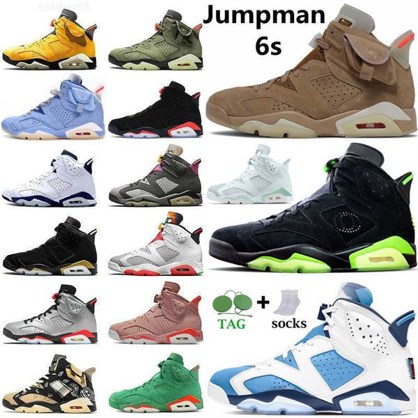2021 jumpman 6s basketball shoes british khaki jordán electric green high flint tiffany blue bordeaux unc carmine dmp black infrared tinker
2021 jumpman 6s basketball shoes british khaki jordán electric green high flint tiffany blue bordeaux unc carmine dmp black infrared tinker